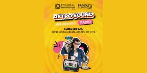 RETRO SOUND RADIO