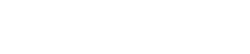 logo-radio-lumen-unicatolica